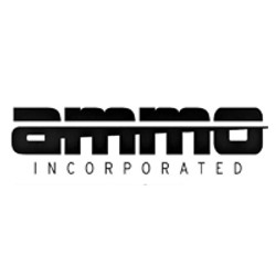 Ammo Incorporated